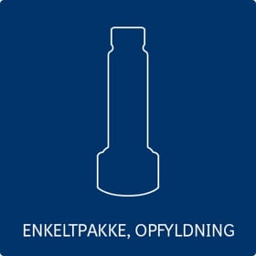 ENKELTPAKKE_OPFYLDNING.jpg