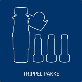 Trippel Pakke.jpg