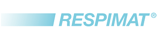 Respimat logo